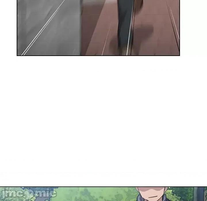 没种又怎样 没种又怎样-第 40 话 第60页