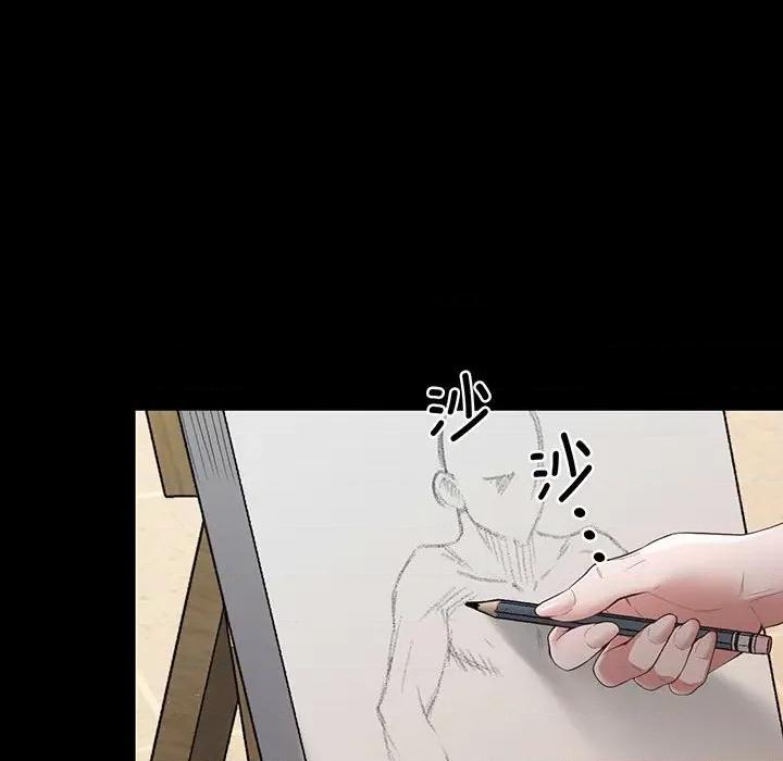 超人气美术家教 上门男家教-第 2 话 第101页