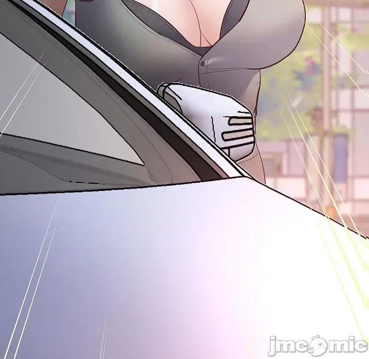 超人气美术家教 上门男家教-第 3 话 第5页