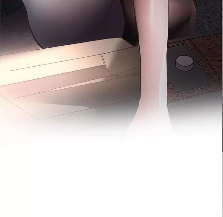 超人气美术家教 上门男家教-第 3 话 第19页
