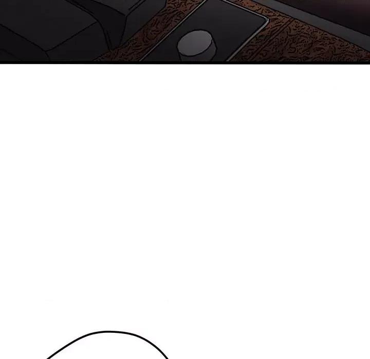 超人气美术家教 上门男家教-第 3 话 第34页