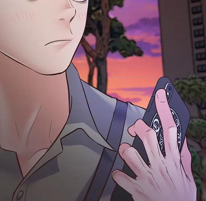 超人气美术家教 上门男家教-第 3 话 第54页