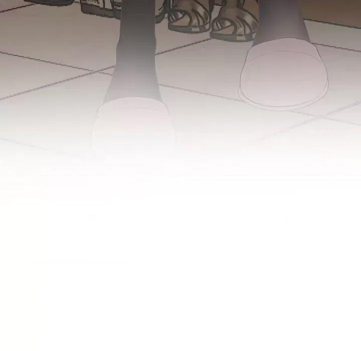 超人气美术家教 上门男家教-第 3 话 第62页