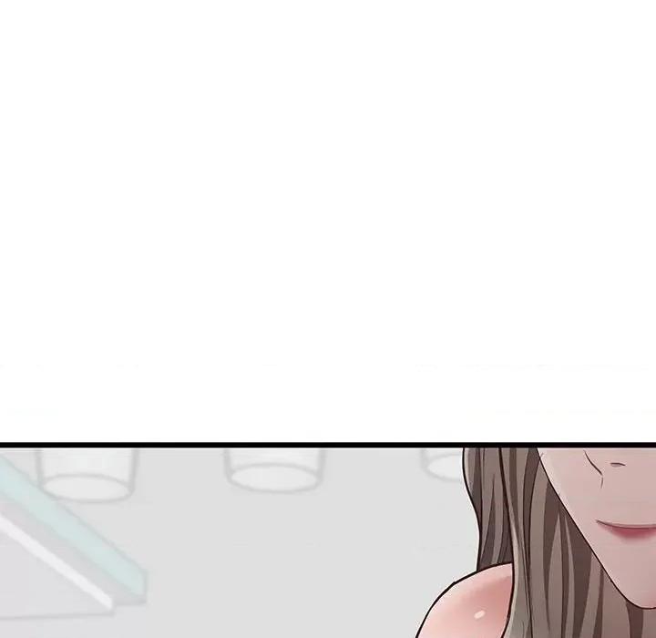 超人气美术家教 上门男家教-第 3 话 第83页
