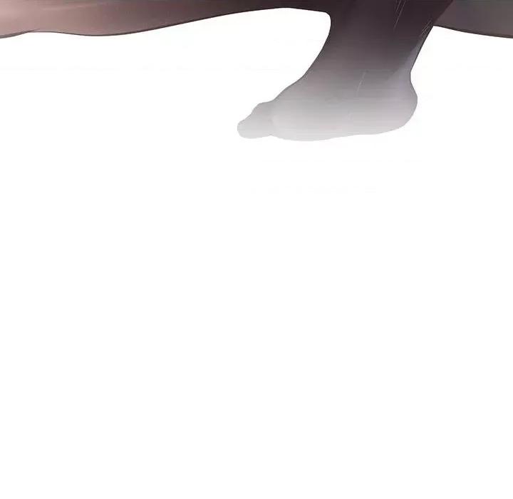 超人气美术家教 上门男家教-第 3 话 第132页