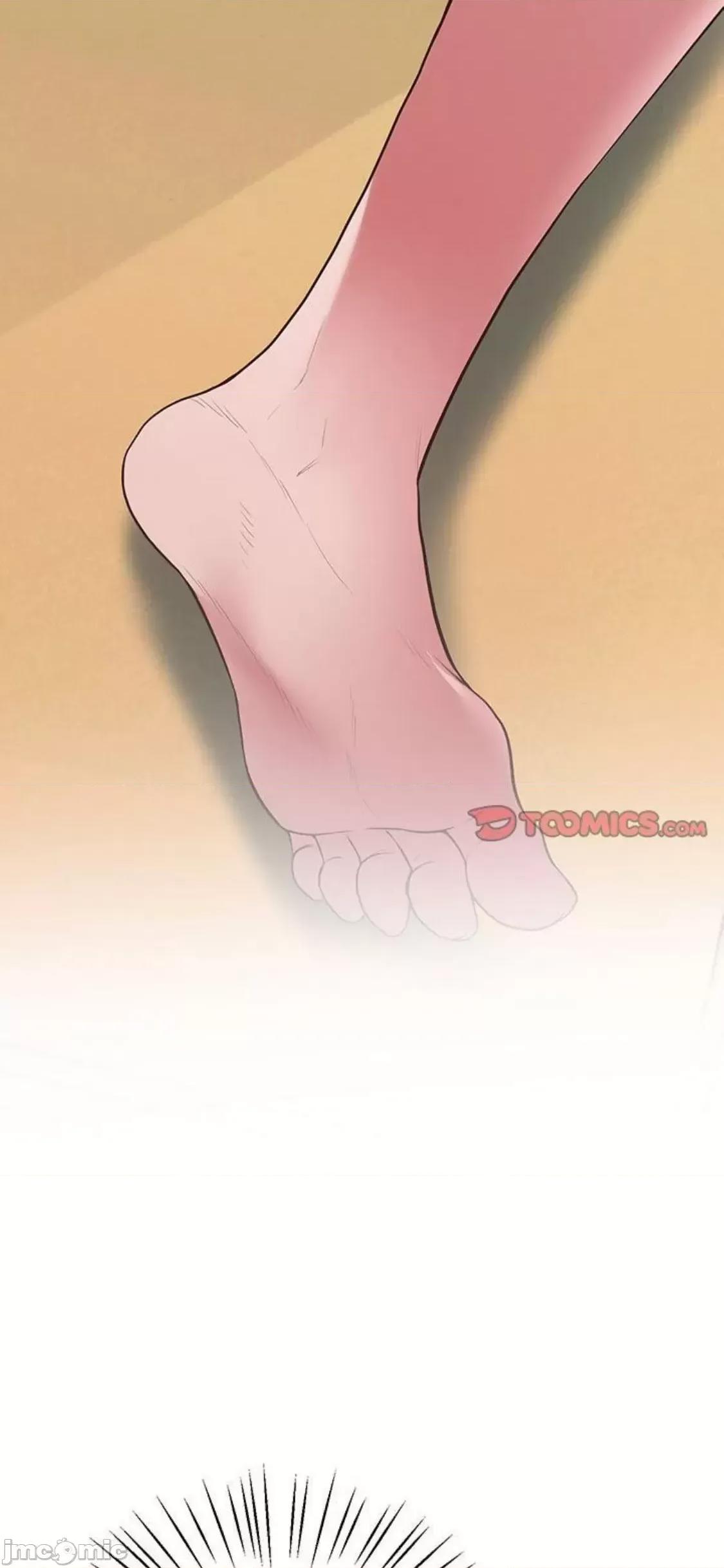 超人气美术家教 上门男家教 4 第30页