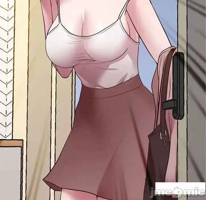 超人气美术家教 上门男家教5 上门男家教 第5页