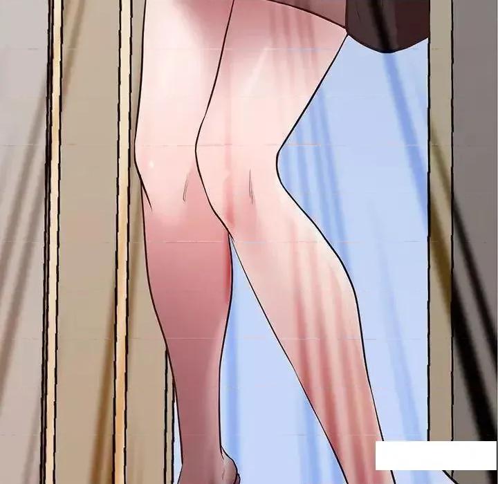 超人气美术家教 上门男家教5 上门男家教 第6页