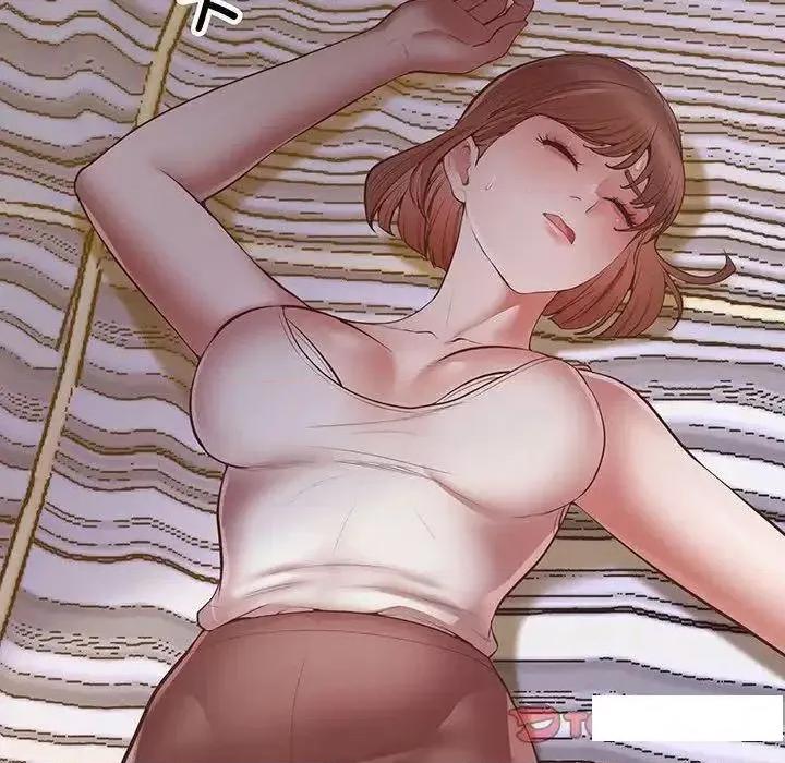 超人气美术家教 上门男家教5 上门男家教 第36页