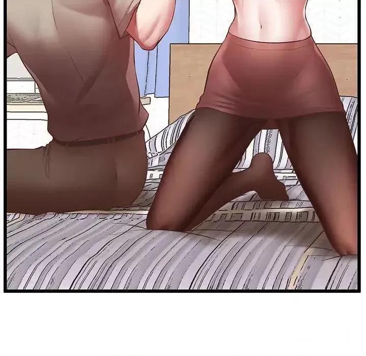 超人气美术家教 上门男家教5 上门男家教 第58页