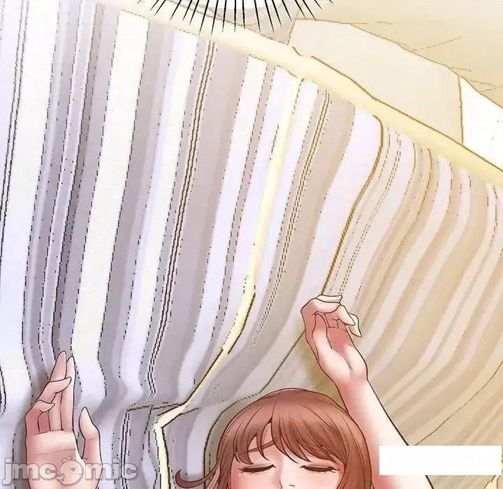 超人气美术家教 上门男家教5 上门男家教 第70页