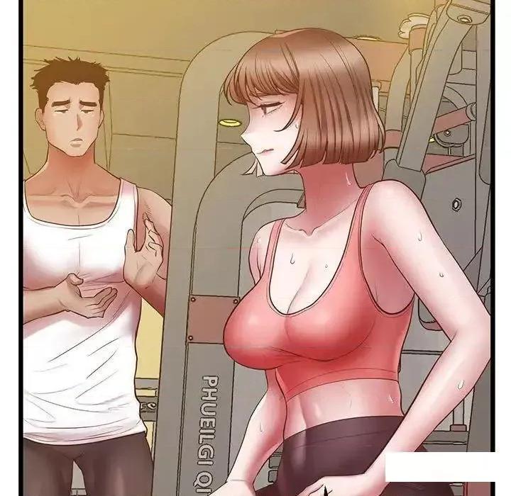 超人气美术家教 上门男家教5 上门男家教 第78页