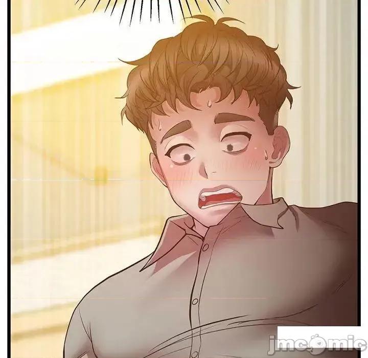 超人气美术家教 上门男家教5 上门男家教 第95页