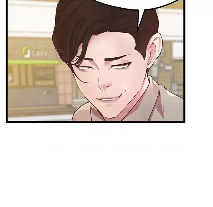 超人气美术家教 上门男家教-上门男家教 第6话 第62页
