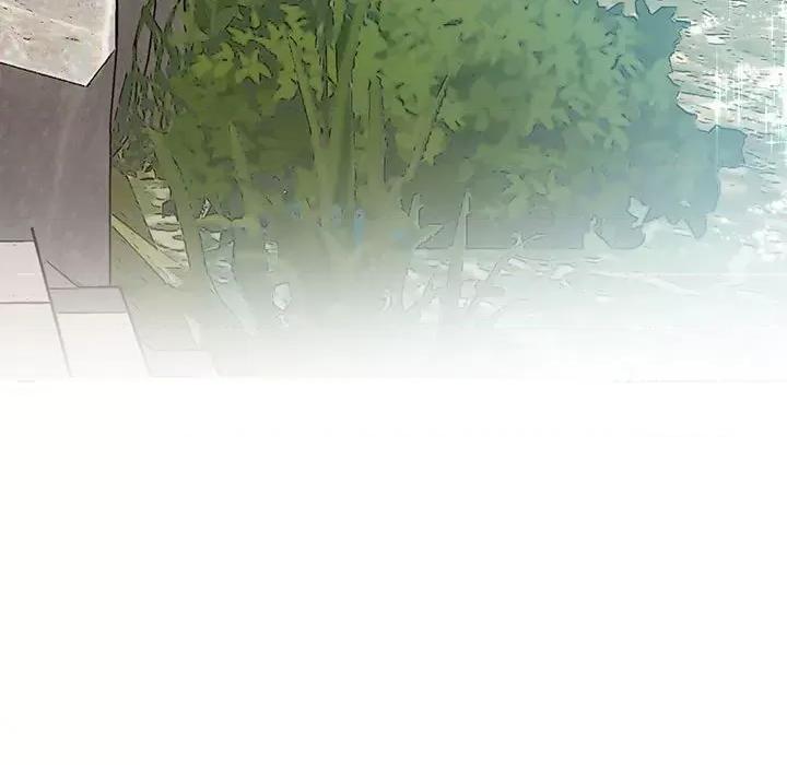 超人气美术家教 上门男家教-上门男家教 第6话 第67页