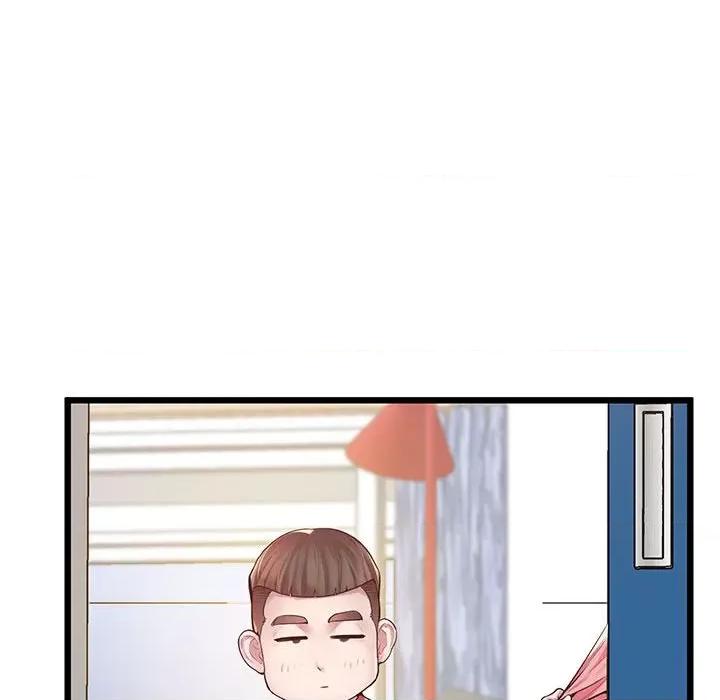 超人气美术家教 上门男家教-上门男家教 第6话 第72页