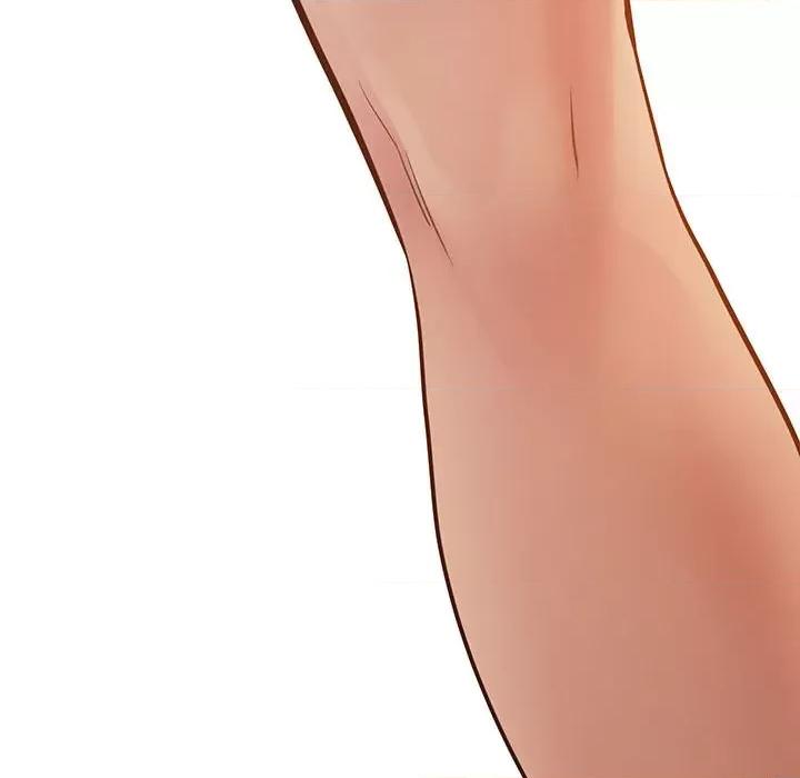 超人气美术家教 上门男家教-上门男家教 第6话 第81页