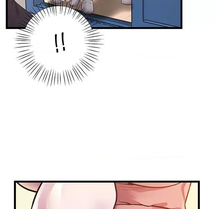超人气美术家教 上门男家教-上门男家教 第6话 第91页