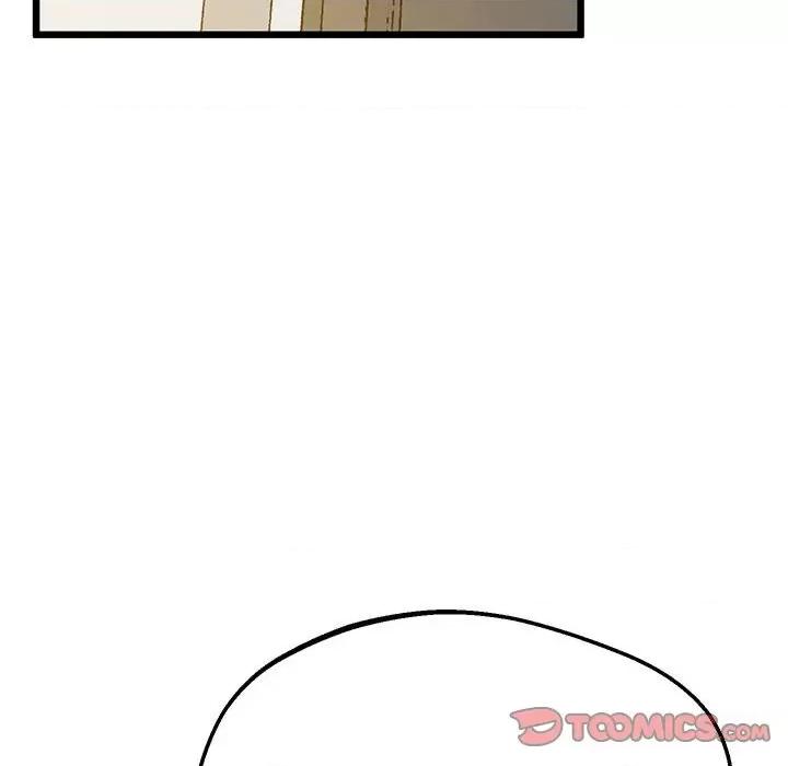 超人气美术家教 上门男家教-上门男家教 第6话 第138页
