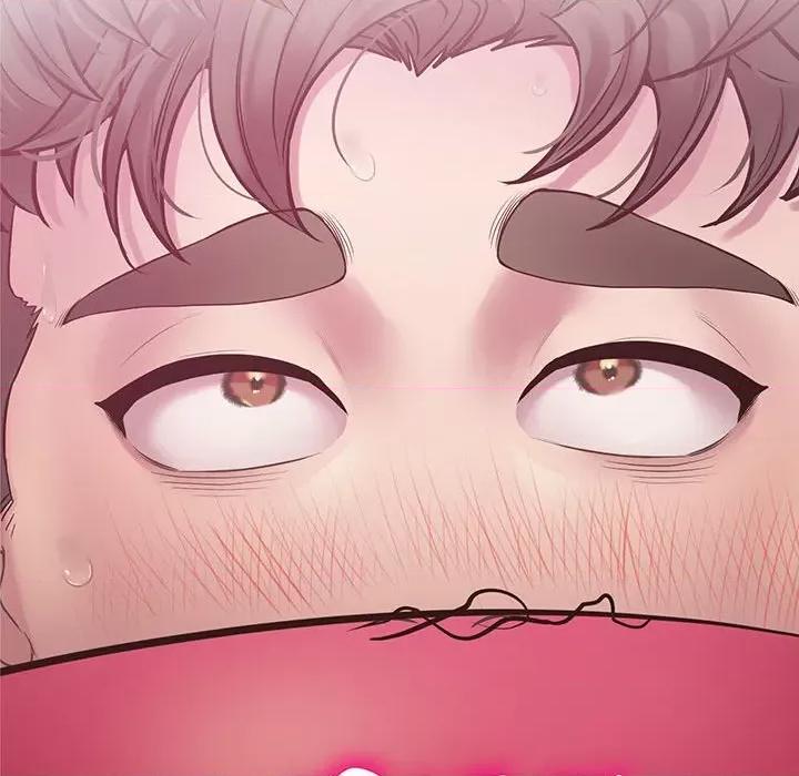 超人气美术家教 上门男家教-上门男家教 第7话 第49页