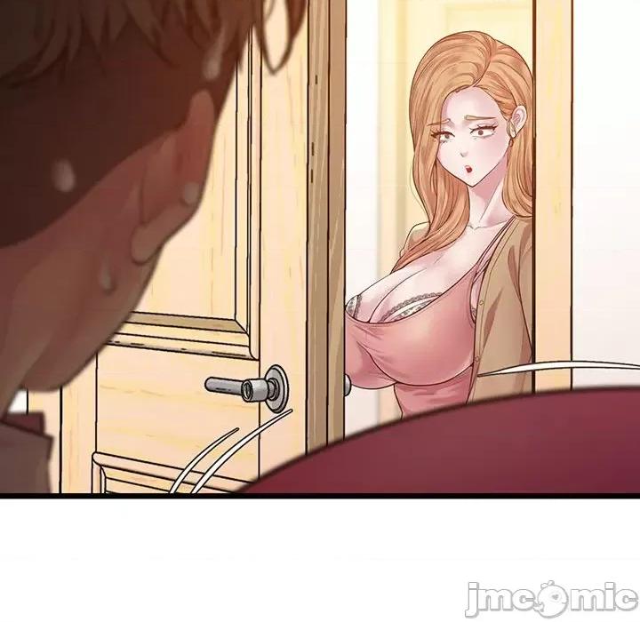超人气美术家教 上门男家教-上门男家教 第7话 第55页