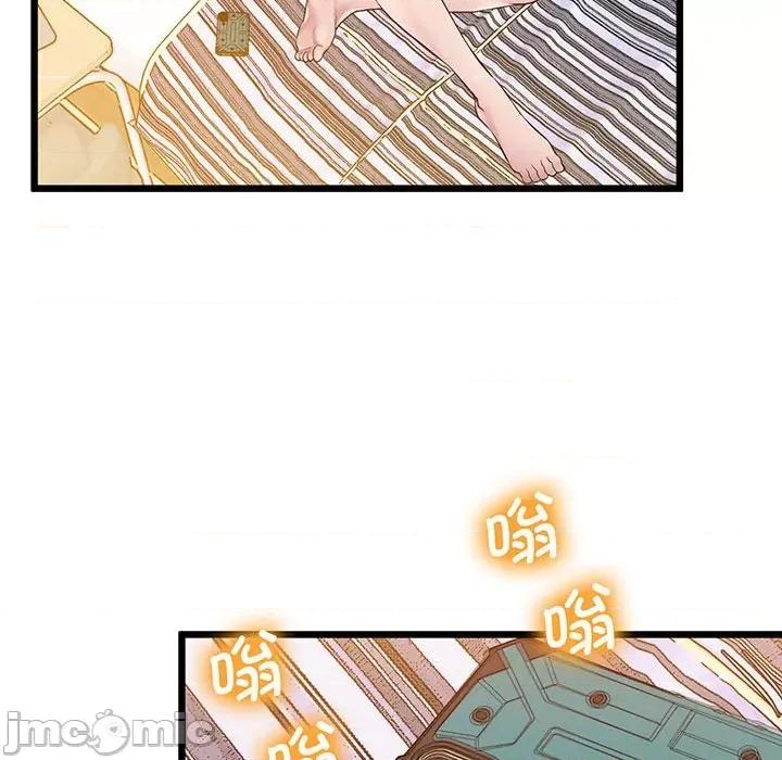 超人气美术家教 上门男家教-上门男家教 第7话 第130页