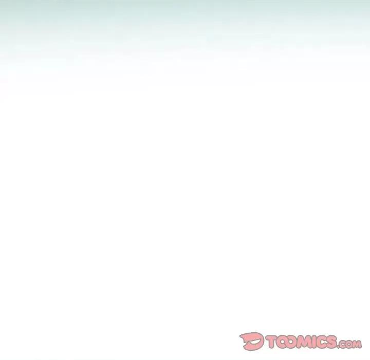 超人气美术家教 上门男家教-上门男家教 第7话 第138页