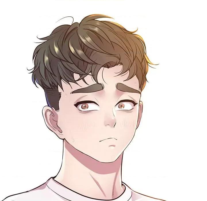 超人气美术家教 上门男家教-上门男家教 第8话 第44页
