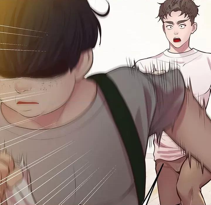 超人气美术家教 上门男家教-上门男家教 第8话 第73页