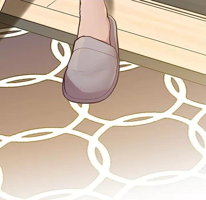 超人气美术家教 上门男家教-上门男家教 第9话 第38页