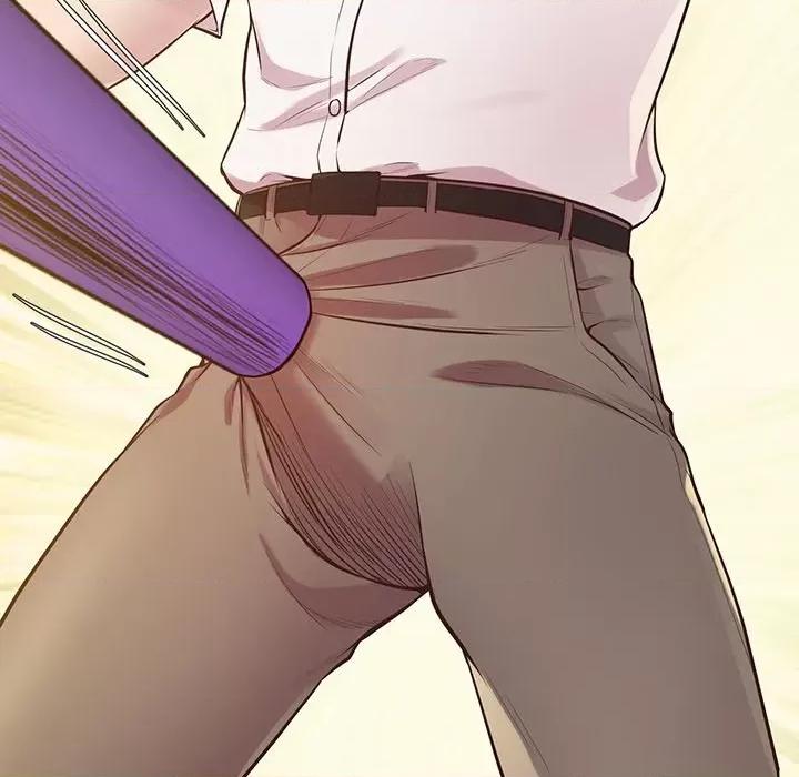超人气美术家教 上门男家教-上门男家教 第9话 第82页
