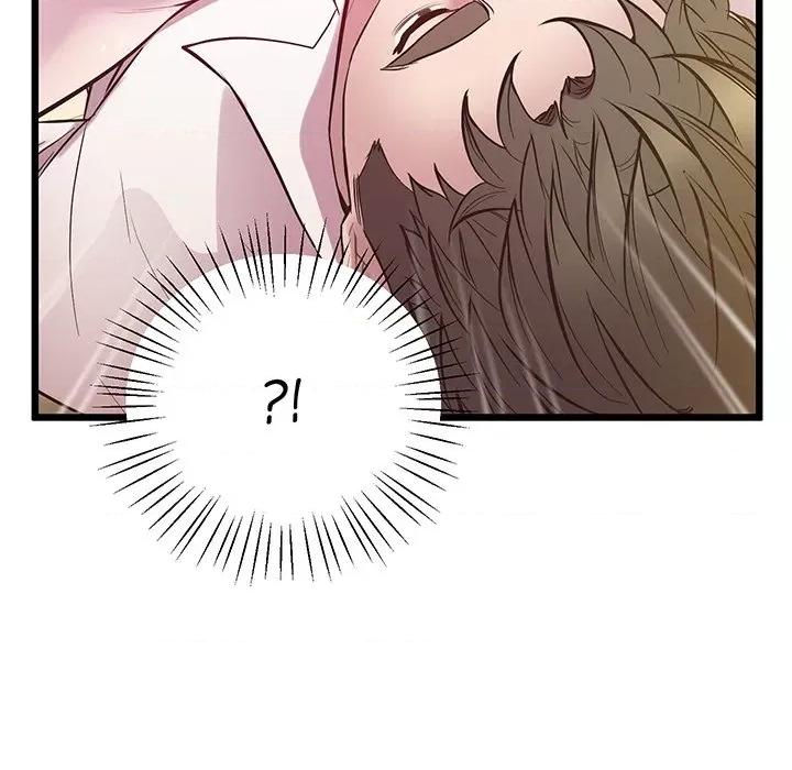 超人气美术家教 上门男家教-上门男家教 第9话 第127页