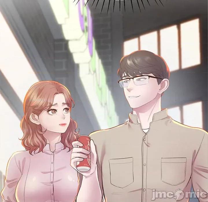 超人气美术家教 上门男家教-上门男家教 第11话 第10页