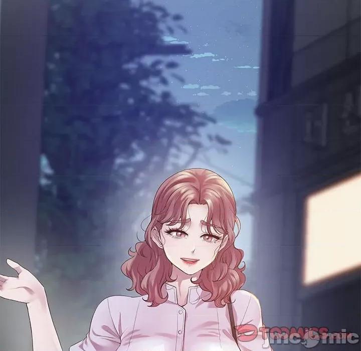 超人气美术家教 上门男家教-上门男家教 第11话 第20页