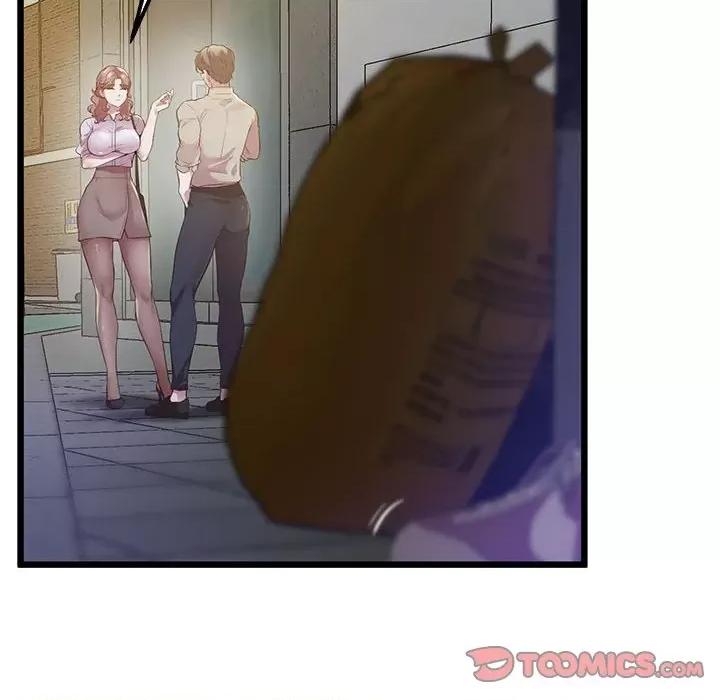 超人气美术家教 上门男家教-上门男家教 第11话 第28页