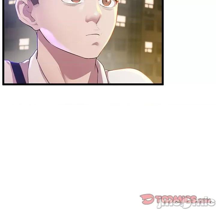 超人气美术家教 上门男家教-上门男家教 第11话 第60页