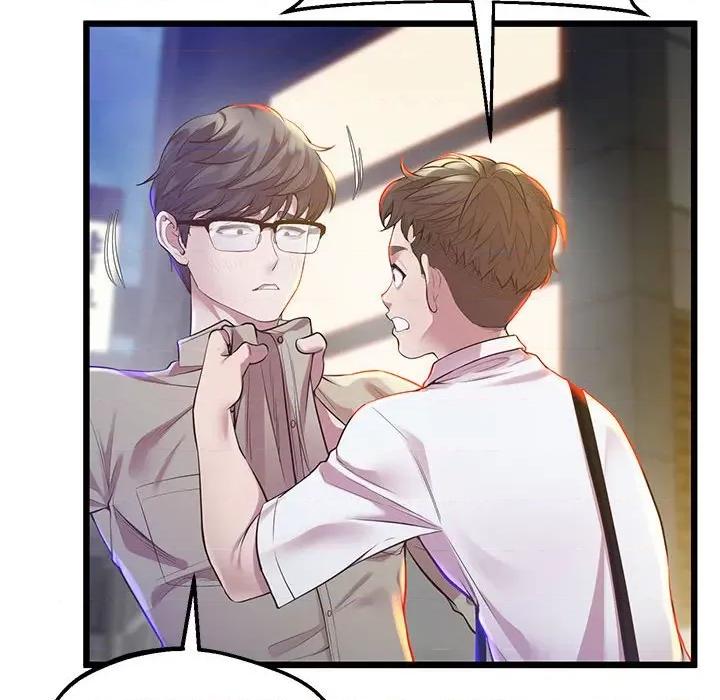 超人气美术家教 上门男家教-上门男家教 第11话 第72页