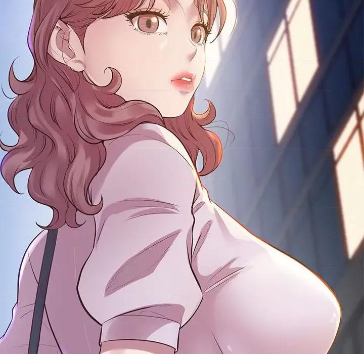 超人气美术家教 上门男家教-上门男家教 第11话 第91页