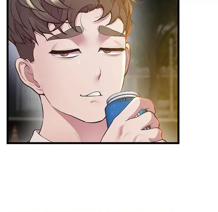 超人气美术家教 上门男家教-上门男家教 第11话 第99页