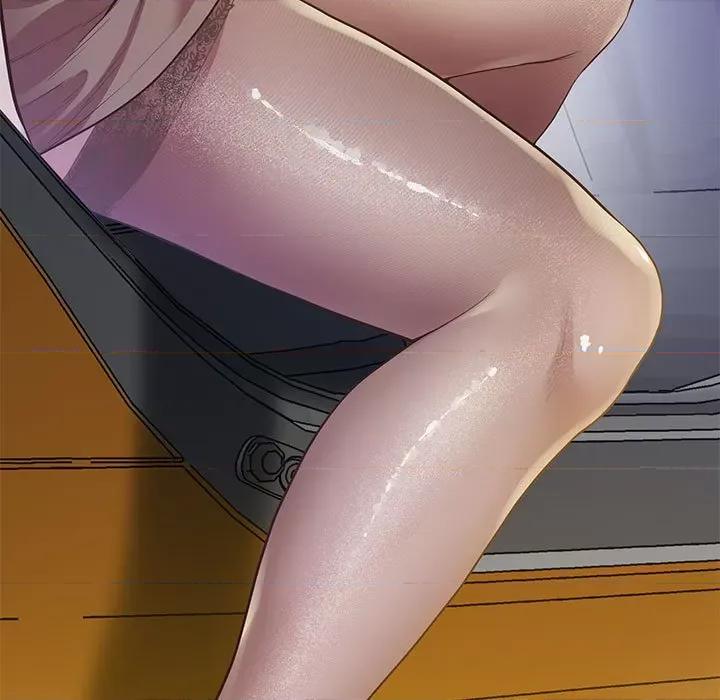 超人气美术家教 上门男家教-上门男家教 第11话 第123页