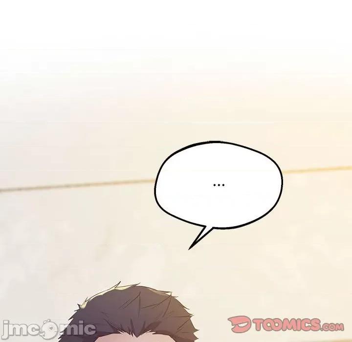 超人气美术家教 上门男家教-上门男家教 第12话 第180页