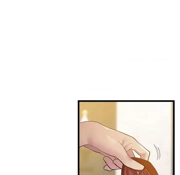 超人气美术家教 上门男家教13 上门男家教 第6页