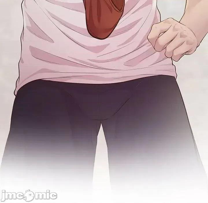 超人气美术家教 上门男家教13 上门男家教 第10页