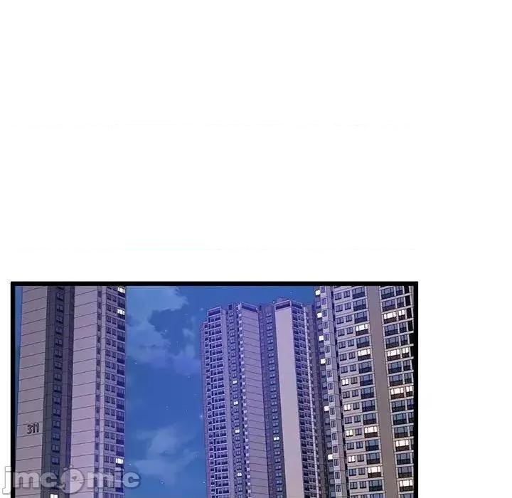 超人气美术家教 上门男家教13 上门男家教 第15页