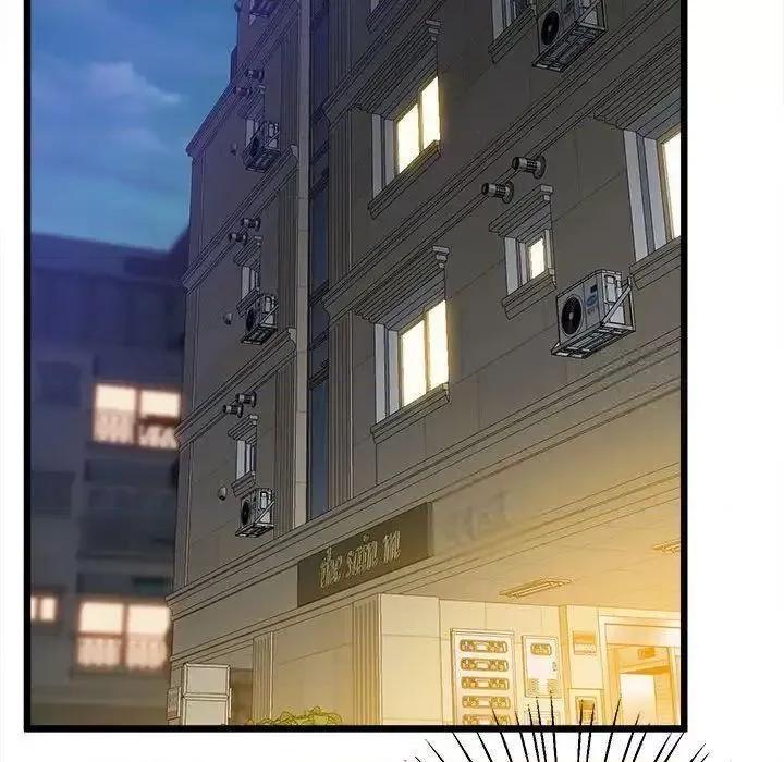 超人气美术家教 上门男家教13 上门男家教 第47页