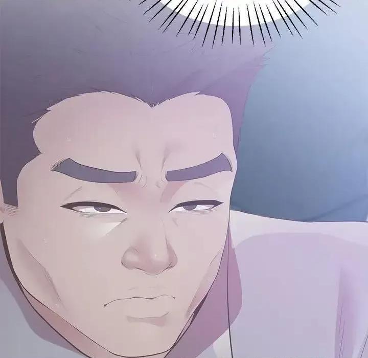 超人气美术家教 上门男家教13 上门男家教 第88页