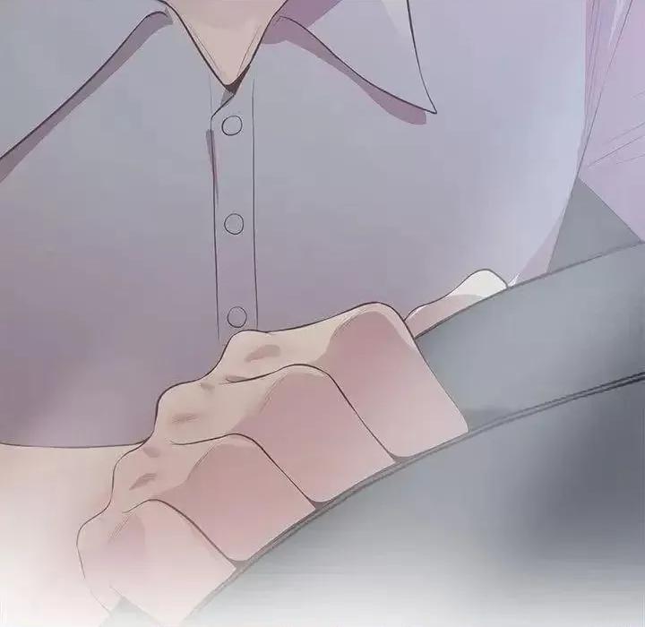 超人气美术家教 上门男家教13 上门男家教 第89页