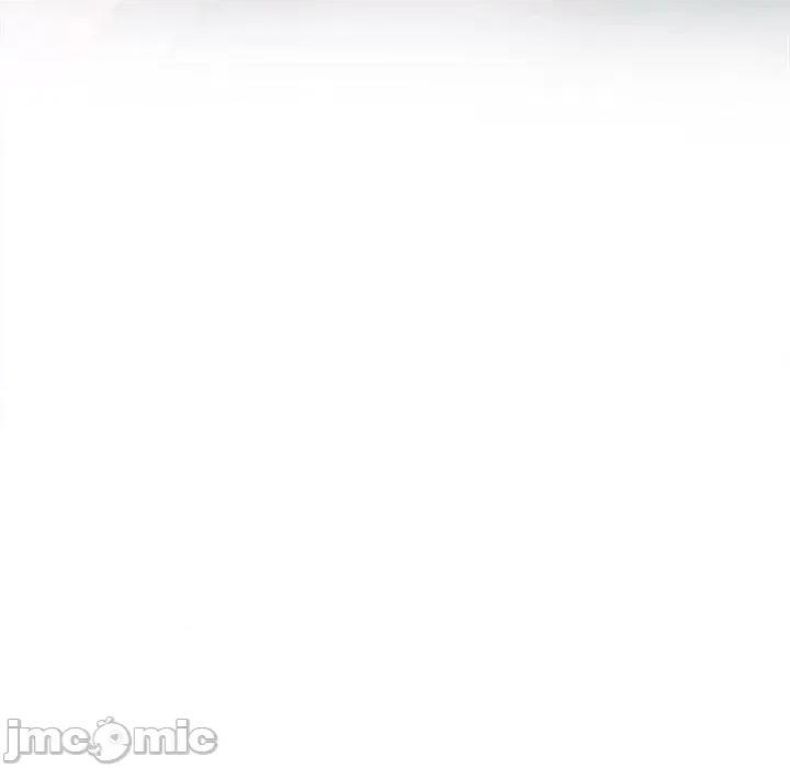 超人气美术家教 上门男家教13 上门男家教 第90页