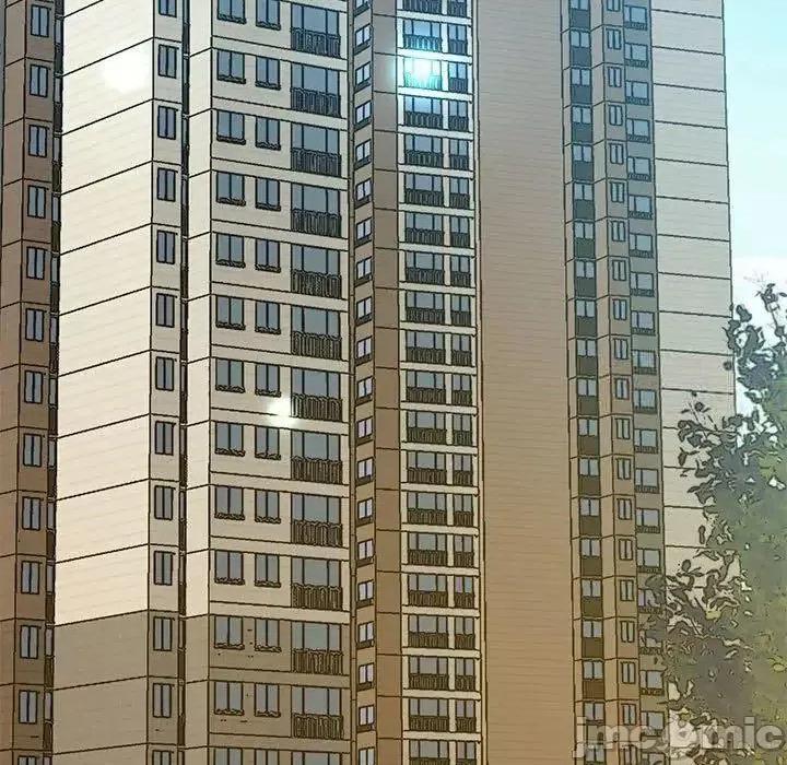 超人气美术家教 上门男家教13 上门男家教 第95页