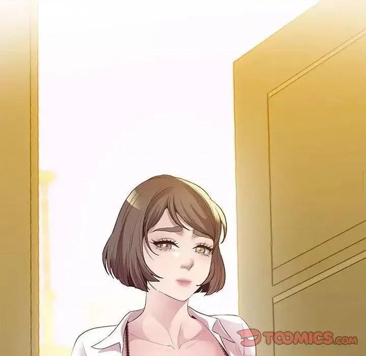 超人气美术家教 上门男家教13 上门男家教 第116页